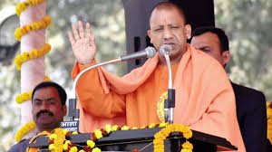 Ayodhya Gangrape News : पहले गैंगरेप…फिर हैवानियत की शिकार बच्ची को दी धमकी, अब मुख्य आरोपी सपा नेता पर गरजा योगी का बुलडोजर 4 image 50