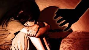 Ayodhya Gangrape News : पहले गैंगरेप…फिर हैवानियत की शिकार बच्ची को दी धमकी, अब मुख्य आरोपी सपा नेता पर गरजा योगी का बुलडोजर 1 image 51