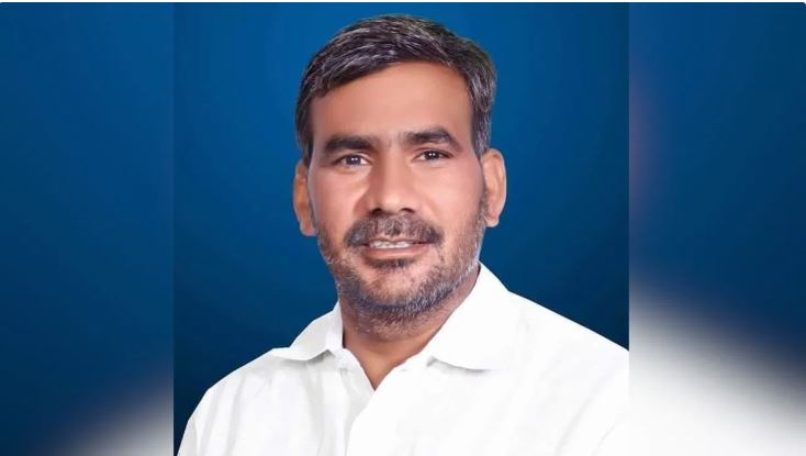 Kannauj News : डिंपल यादव के प्रतिनिधि रह चुके सपा नेता दुष्कर्म के आरोप में गिरफ्तार 2 image 52