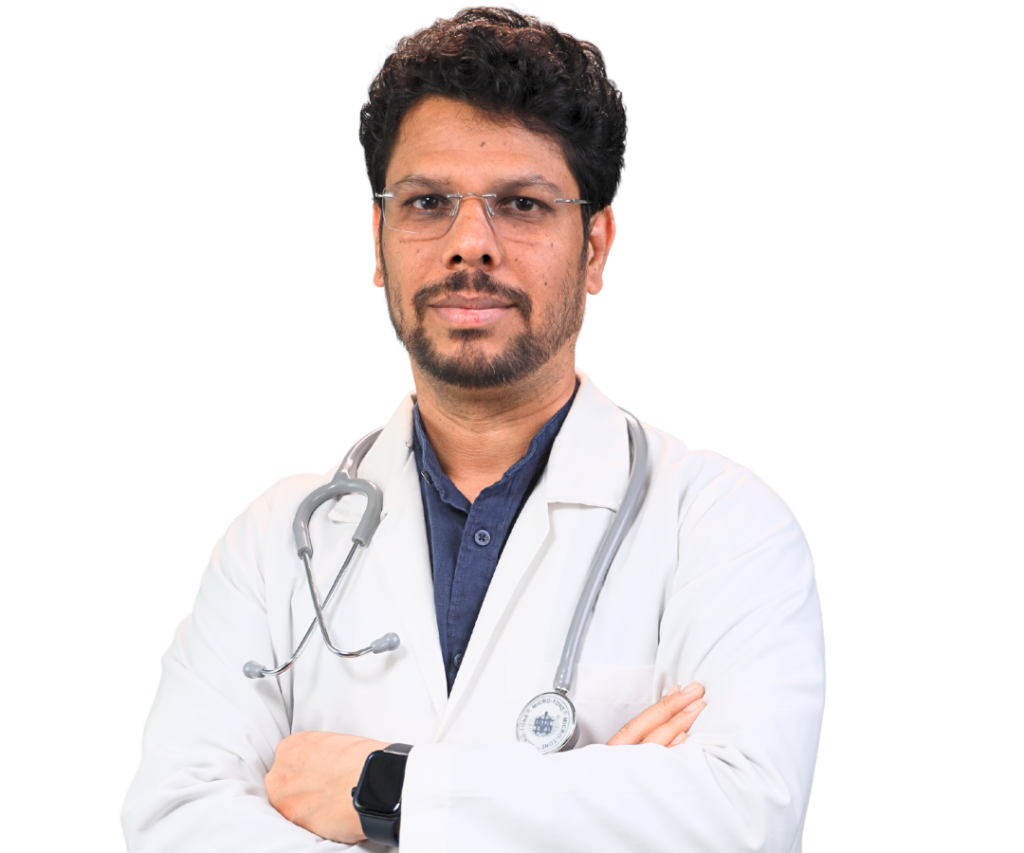 Mumbai News : कौन हैं डॉ. अशोक सिन्हा? आदिवासी तेल पर वीडियो से मचा बवाल, जानिए इनके बारे में सबकुछ 2 image 65
