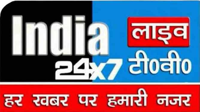 Lucknow News : ट्रैफ़िककर्मी पवन कुमार बने हीरो, खंभे पर चढ़े शराबी की ऐसे बचाई जान, वीडियो वायरल 3 2 removebg preview 1