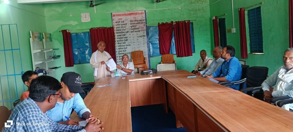 WhatsApp Image 2024 09 20 at 6.05.42 PM