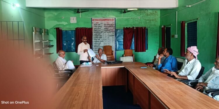 WhatsApp Image 2024 09 20 at 6.05.43 PM 1