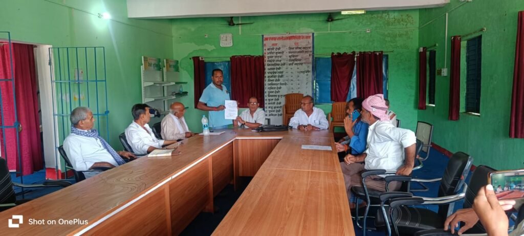 WhatsApp Image 2024 09 20 at 6.05.43 PM