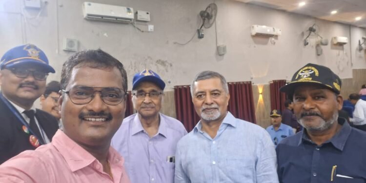 WhatsApp Image 2024 09 22 at 9.18.11 PM