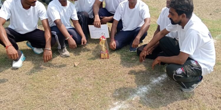 WhatsApp Image 2024 09 23 at 1.43.11 PM