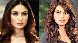 Kareena Kapoor: सेट पर लड़ बैठी थीं करीना कपूर और बिपाशा बसु, एक ने दूसरी को जड़ दिया था थप्पड़, जानें वजह 3 image 12