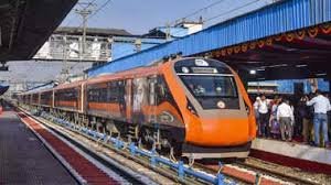 Indian Railway :रेलवे ने बदला वंदे मेट्रो का नाम, PM मोदी आज पहली ट्रेन को दिखाएंगे हरी झंडी 2 image 141