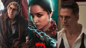 Akshay Kumar Upcoming Movie: 'स्त्री 2' से अक्षय कुमार ने लिया सबक, अब करने जा रहे हैं बड़ा धमाका, 9 सितंबर को फैंस को मिलेगा खास तोहफा! 3 image 16