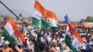 Haryana Assembly Elections 2024 : हरियाणा में भाजपा और कांग्रेस दोनों का खेल बिगाड़ेंगे बागी प्रत्याशी, दोनों पार्टियों के नेताओं की उड़ी नींद 6 image 166