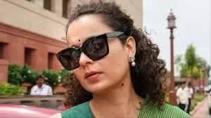 'Emergency': कंगना की 'इमरजेंसी' को लेकर हाईकोर्ट की CBFC को फटकार, कहा- सार्वजनिक अव्यवस्था की आशंका से... 3 image 183