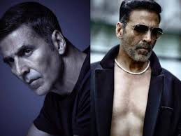 Akshay Kumar: 'शोर मचाता तो गोली मार देते', जब चंबल के डाकुओं से घिर गए थे अक्षय कुमार, किस्सा सुनकर उड़ जाएंगे होश 3 image 225