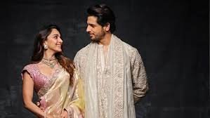 Sidharth Malhotra: सिद्धार्थ ने कियारा को दिया 'ड्रामा क्वीन' का टैग, फैंस बोले- सबकी पत्नियों का यही हाल है 3 image 28