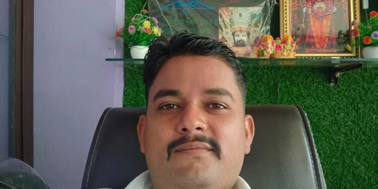 WhatsApp Image 2024 10 01 at 5.14.51 PM