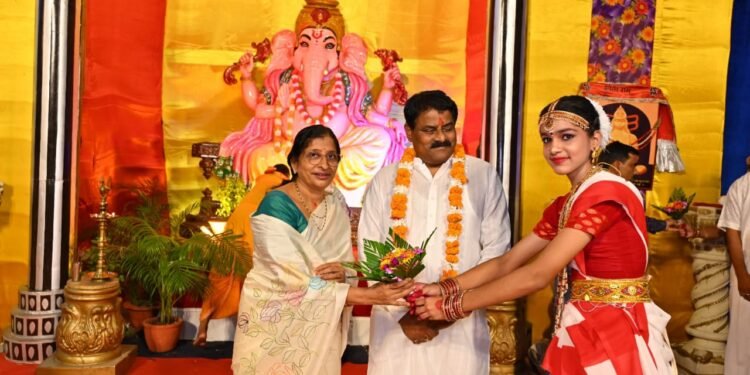 WhatsApp Image 2024 10 08 at 2.41.36 PM