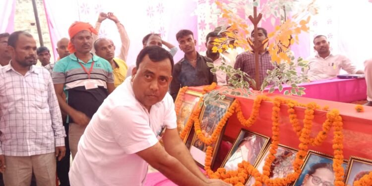 WhatsApp Image 2024 10 15 at 10.54.08 AM