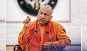 UP News : CM योगी ने चकबंदी लेखपालों को दिया दीपावली तोहफा, 728 बने कानूनगो 2 image 106