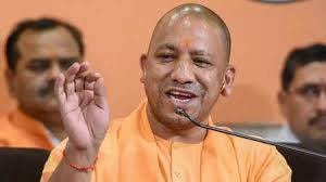 UP News : CM योगी ने चकबंदी लेखपालों को दिया दीपावली तोहफा, 728 बने कानूनगो 3 image 107