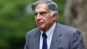 Ratan Tata Death News: रतन टाटा के निधन पर अरविंद केजरीवाल ने जताया दुख, कहा- 'भारत ने सच्चा रत्न खो दिया, जिसने...' 3 image 112