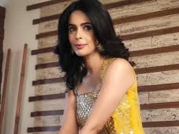 Mallika Sherawat: 'यहां चमचागिरी चलती है', बॉलीवुड पर मल्लिका शेरावत ने निकाली अपनी भड़ास 2 image 151