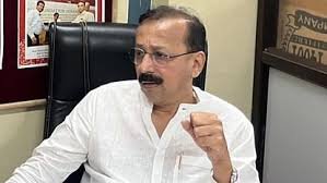 Maharasthra: बाबा सिद्दीकी हत्याकांड: राउत बोले- 'सिंघमगिरी' दिखाइए, दम है तो साजिशकर्ताओं का एनकाउंटर करिए; शाह को भी घेरा 3 image 157