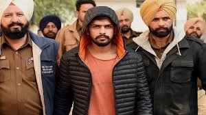 Lawrence Bishnoi : लॉरेंस बिश्नोई के निशाने पर अब इन कॉमेडियन का नाम , जिनका सलमान खान से है खास रिश्ता 3 image 169