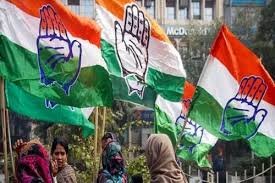 Maharashtra Assembly Election 2024 : हरियाणा की हार से महाराष्ट्र में सतर्क हुई कांग्रेस, हाईकमान ने प्रदेश के पार्टी नेताओं को दी नसीहत 2 image 179
