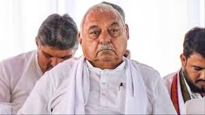 Maharashtra Assembly Election 2024 : हरियाणा की हार से महाराष्ट्र में सतर्क हुई कांग्रेस, हाईकमान ने प्रदेश के पार्टी नेताओं को दी नसीहत 3 image 180