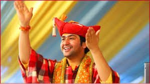Bageshwar Dham Sarkar : हवस का मौलवी क्यों नहीं ,बागेश्वर बाबा धीरेंद्र कृष्ण शास्त्री के बयान पर भड़के मौलाना शहाबुद्दीन 2 image 23