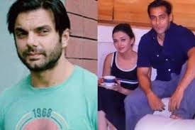 Aiswarya- Salman Break Up: 'अब वो पब्लिक में रोती है...',जब सोहेल खान ने ऐश्वर्या राय और सलमान खान के ब्रेकअप का बताया था सच! 4 image 306