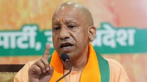 UP News : CM योगी के 'बंटेंगे तो कटेंगे…' बयान को RSS ने किया समर्थन, बोले - यह हिंदू एकता के लिए जरूरी… 2 image 307