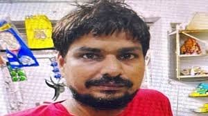 Lucknow News: 'मेरा सुहाग उजड़ गया...ये कागज के टुकड़े किस काम के', BJP MLA पर भड़कीं पत्नी; कस्टडी में हुई मोहित की मौत 3 image 315