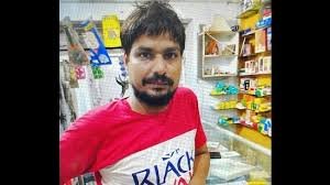 Lucknow News: 'मेरा सुहाग उजड़ गया...ये कागज के टुकड़े किस काम के', BJP MLA पर भड़कीं पत्नी; कस्टडी में हुई मोहित की मौत 4 image 316