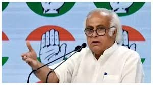 Haryana Election Results : हरियाणा में पिछड़ते ही चुनाव आयोग को कोसने लगी कांग्रेस, वेबसाइट को बताया सुस्त 2 image 71