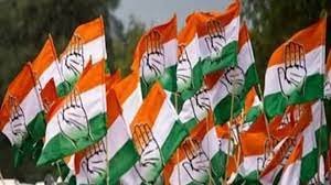Haryana Election Results : हरियाणा में पिछड़ते ही चुनाव आयोग को कोसने लगी कांग्रेस, वेबसाइट को बताया सुस्त 3 image 72