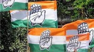 Haryana Election Results : हरियाणा में पिछड़ते ही चुनाव आयोग को कोसने लगी कांग्रेस, वेबसाइट को बताया सुस्त 4 image 73
