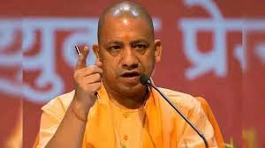 Pilibhit News : CM योगी आदित्यनाथ के गुरू भाई का निधन, पूरे इलाके में शोक की लहर 4 image 90