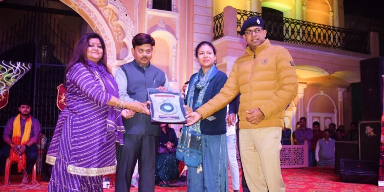 WhatsApp Image 2024 11 27 at 4.56.26 PM