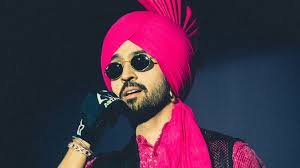 Dil-Luminati Concert : पंजाबी सिंगर दिलजीत दोसांझ के कॉन्सर्ट को लेकर 3 एडीसीपी, 7 एसीपी और 15 इंस्पेक्टर समेत 500 से अधिक पुलिसकर्मी संभालेंगे सुरक्षा की कमान 3 image 155