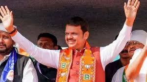 Maharashtra Politics : महाराष्ट्र का अगला मुख्यमंत्री कौन ! इन नामों पर लगेगी मुहर 2 image 173