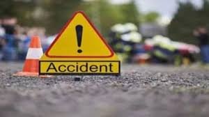 image 221