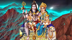 Guru Pradosh Vrat 2024 Katha : गुरु प्रदोष व्रत के दिन जरूर पढ़े ये कथा, दूर होंगी जीवन की सभी बाधाएं