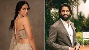 Naga Chaitanya: 50 करोड़ में बिके नागा चैतन्य की शादी के डिजिटल अधिकार? अभिनेता ने दावों पर दी प्रतिक्रिया 2 image 239