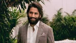 Naga Chaitanya: 50 करोड़ में बिके नागा चैतन्य की शादी के डिजिटल अधिकार? अभिनेता ने दावों पर दी प्रतिक्रिया 4 image 241