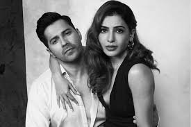 Varun Dhawan: ना आलिया ना ही अनुष्का शर्मा, वरुण धवन ने इस एक्ट्रेस को बताया बेस्ट को-स्टार, तारीफ के बांधे पुल 4 image 245