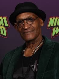 Tony Todd Passed Away: नहीं रहे अभिनेता टोनी टॉड, 69 वर्ष की उम्र में ली आखिरी सांस 3 image 46