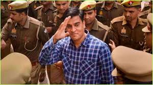 Irfan Solanki Bail : इरफान सोलंकी को हाईकोर्ट से मिली जमानत, सजा पर नहीं लगी रोक 4 image 46