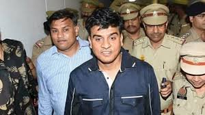 Irfan Solanki Bail : इरफान सोलंकी को हाईकोर्ट से मिली जमानत, सजा पर नहीं लगी रोक 2 image 78