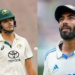 India Vs Australia : भारत-ऑस्ट्रेलिया चौथा टेस्ट- कंगारुओं का छठा विकेट गिरा:आकाश दीप ने एलेक्स कैरी को पवेलियन भेजा, स्मिथ फिफ्टी बना चुके; स्कोर 300 पार 2 5 7