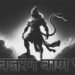 Shree Bajrang Baan Path Lyrics in Hindi